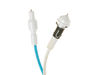 12702964-3-S-GE-WB18X31472-ELECTRODES & HARNESS H.V.