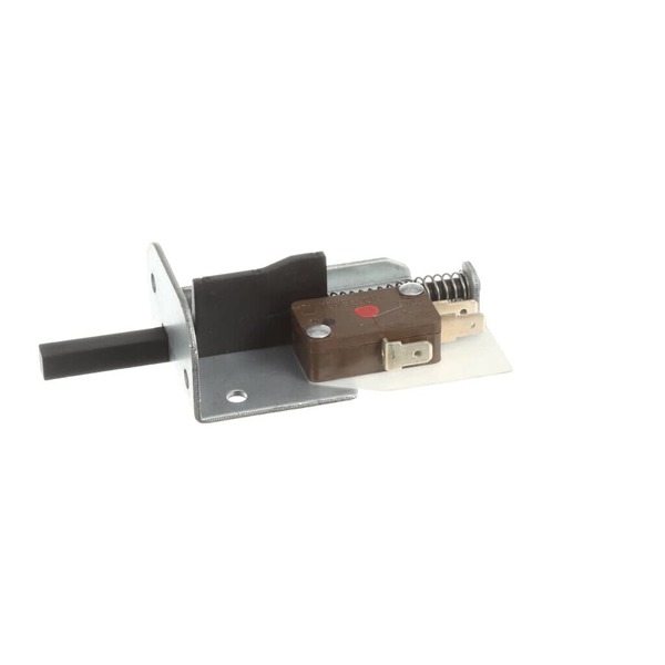 12702965-1-M-GE-WB24X28840-Dual Plunger Switch