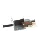 12702965-1-S-GE-WB24X28840-Dual Plunger Switch