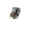 12702965-2-S-GE-WB24X28840-Dual Plunger Switch