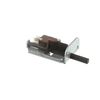 12702965-3-S-GE-WB24X28840-Dual Plunger Switch