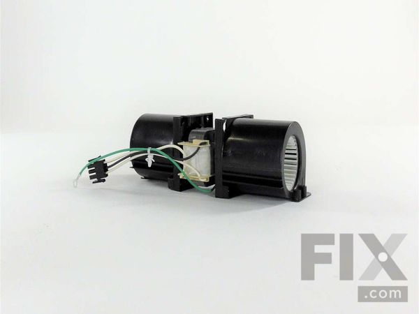 12702967-1-M-GE-WB26X31060-FAN BLOWER