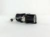12702967-2-S-GE-WB26X31060-FAN BLOWER