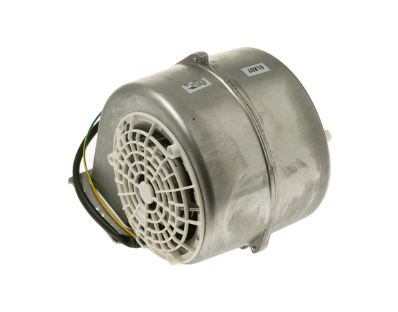 12702968-1-M-GE-WB26X31757-Blower Assembly