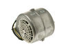 Blower Assembly – Part Number: WB26X31757