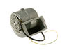 12702968-2-S-GE-WB26X31757-Blower Assembly
