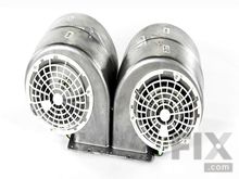 BLOWER ASM – Part Number: WB26X31759