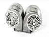 12702969-1-S-GE-WB26X31759-BLOWER ASM
