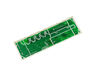 12702970-2-S-GE-WB27X29495-Control Board With Frame