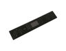 12702971-2-S-GE-WB27X31106-CONTROL PANEL AND BOARDS ASM DS
