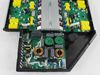 12702972-1-S-GE-WB27X31302-INDUCTION CONTROL ASM