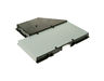 12702972-2-S-GE-WB27X31302-INDUCTION CONTROL ASM