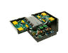 12702972-3-S-GE-WB27X31302-INDUCTION CONTROL ASM