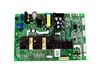 12702976-2-S-GE-WB27X32430-BOARD MACHINE CONTROL
