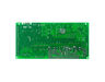 12702976-3-S-GE-WB27X32430-BOARD MACHINE CONTROL