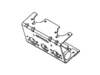 12702977-1-S-GE-WB28X28204-MANIFOLD PIPE ASM