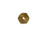 12702978-1-S-GE-WB28X28845-ORIFICE SPUD NG