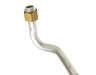 INLET GAS TUBE ASM – Part Number: WB28X29371