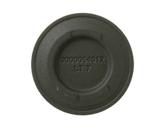 12702984-1-M-GE-WB29X30381-Burner Cap