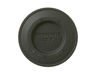12702984-1-S-GE-WB29X30381-Burner Cap
