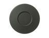12702984-2-S-GE-WB29X30381-Burner Cap
