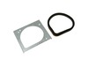 FAN BRACKET KIT – Part Number: WB34X27845