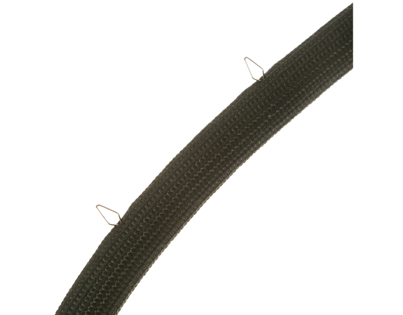 12702990-1-M-GE-WB35X29667-GASKET OVEN