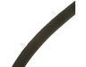 12702990-1-S-GE-WB35X29667-GASKET OVEN