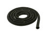 12702990-2-S-GE-WB35X29667-GASKET OVEN