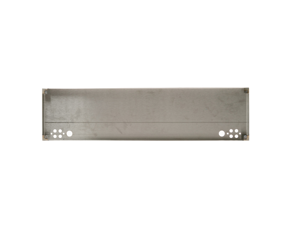 12702992-1-M-GE-WB36X31079-BACKGUARD RANGE