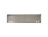 BACKGUARD RANGE – Part Number: WB36X31079