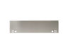 12702992-2-S-GE-WB36X31079-BACKGUARD RANGE