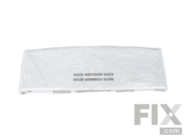 12702993-1-M-GE-WB36X31242-BACKGUARD 60