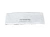 12702993-2-S-GE-WB36X31242-BACKGUARD 60