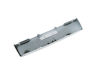 12702993-3-S-GE-WB36X31242-BACKGUARD 60