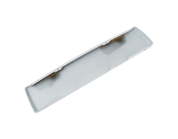 12702994-1-M-GE-WB36X31382-BACKGUARD 60