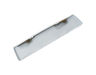 BACKGUARD 60 – Part Number: WB36X31382
