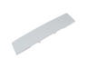 12702994-2-S-GE-WB36X31382-BACKGUARD 60