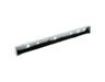 WHITE MANIFOLD PANEL – Part Number: WB36X31439
