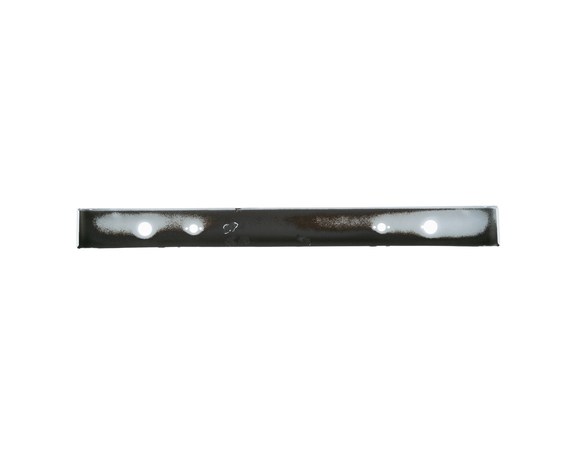 12702997-1-M-GE-WB36X31442-WHITE MANIFOLD PANEL