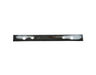 12702997-1-S-GE-WB36X31442-WHITE MANIFOLD PANEL