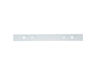 12702997-2-S-GE-WB36X31442-WHITE MANIFOLD PANEL