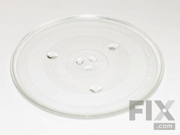 12702999-1-M-GE-WB48X31173-TRAY - GLASS