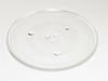 12702999-2-S-GE-WB48X31173-TRAY - GLASS