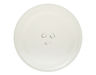 12702999-3-S-GE-WB48X31173-TRAY - GLASS