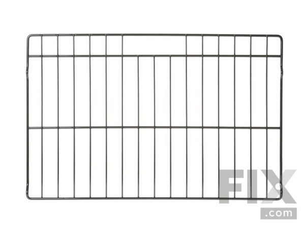 12703000-1-M-GE-WB48X31582-OVEN RACK