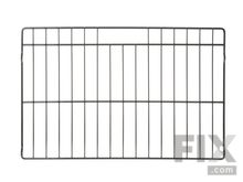 OVEN RACK – Part Number: WB48X31582