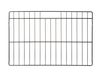 OVEN RACK – Part Number: WB48X31582