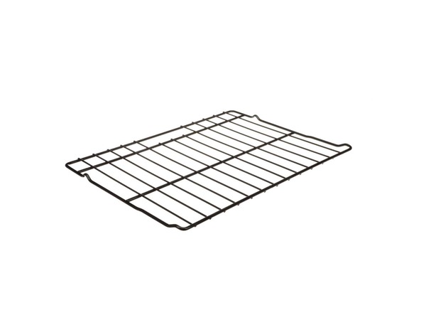 12703001-1-M-GE-WB48X32180-OVEN RACK