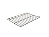 OVEN RACK – Part Number: WB48X32180